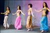 Студия танцев Фейза в Алматы цена от 10000 тг  на пр. Абая, угол ул. Байзакова, напротив развлекательного центра "Метро" в здании бывшего КазГЮУ, 4 этаж, 412 офис
